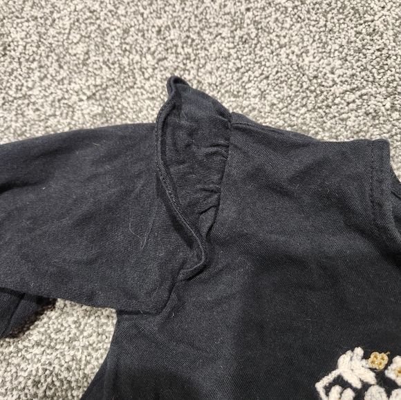 Heart design bundle. 4T. Carters and Cat and Jack. - Picture 5 of 8